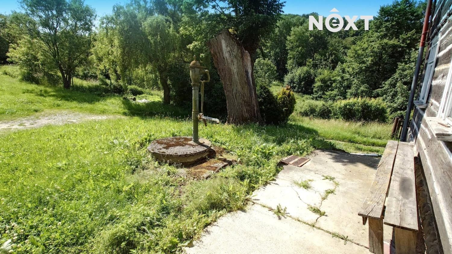 Prodej chalupa - Velenice, 370 m² - 5