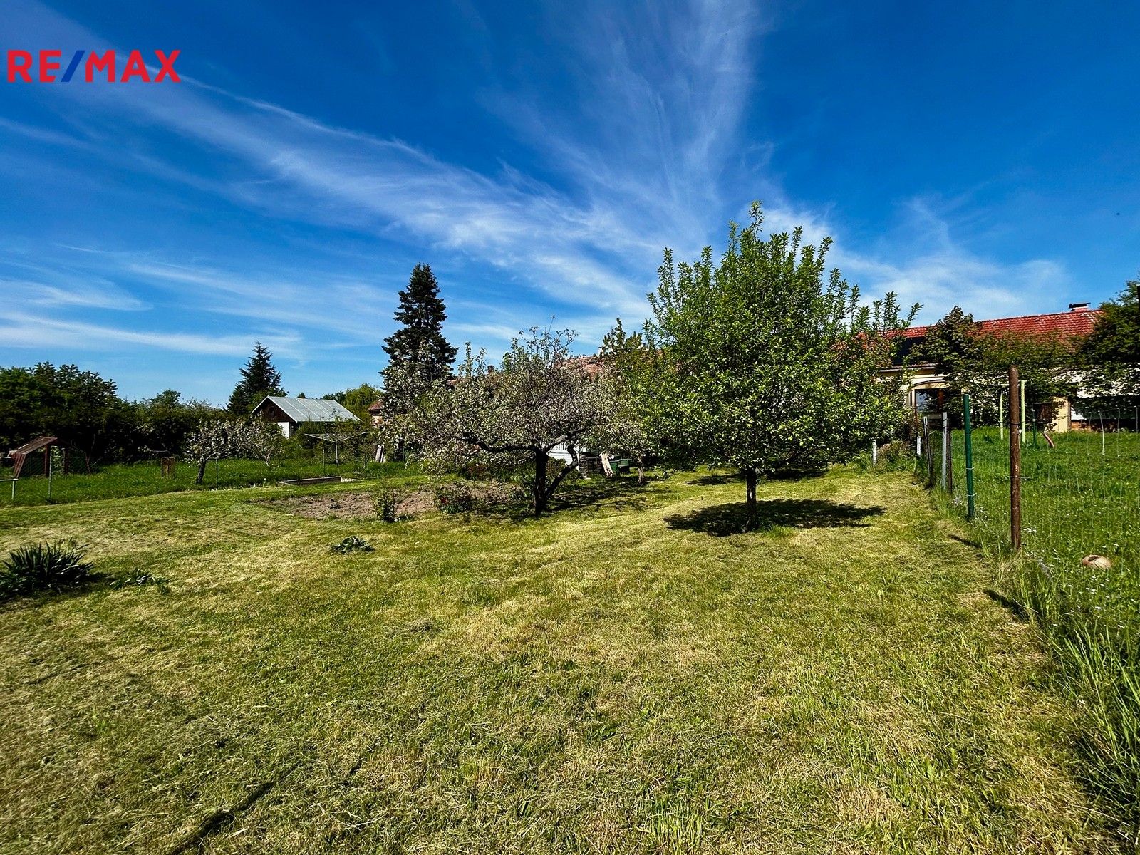 Pozemky pro bydlení, Hradec Králové, 573 m²