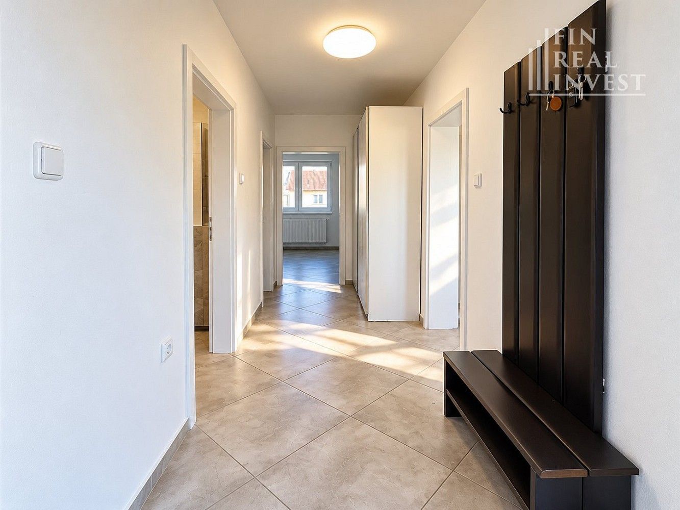 Rodinný dům · 93 m² · Kostelany nad Moravou, okres Uherské Hradiště - 4