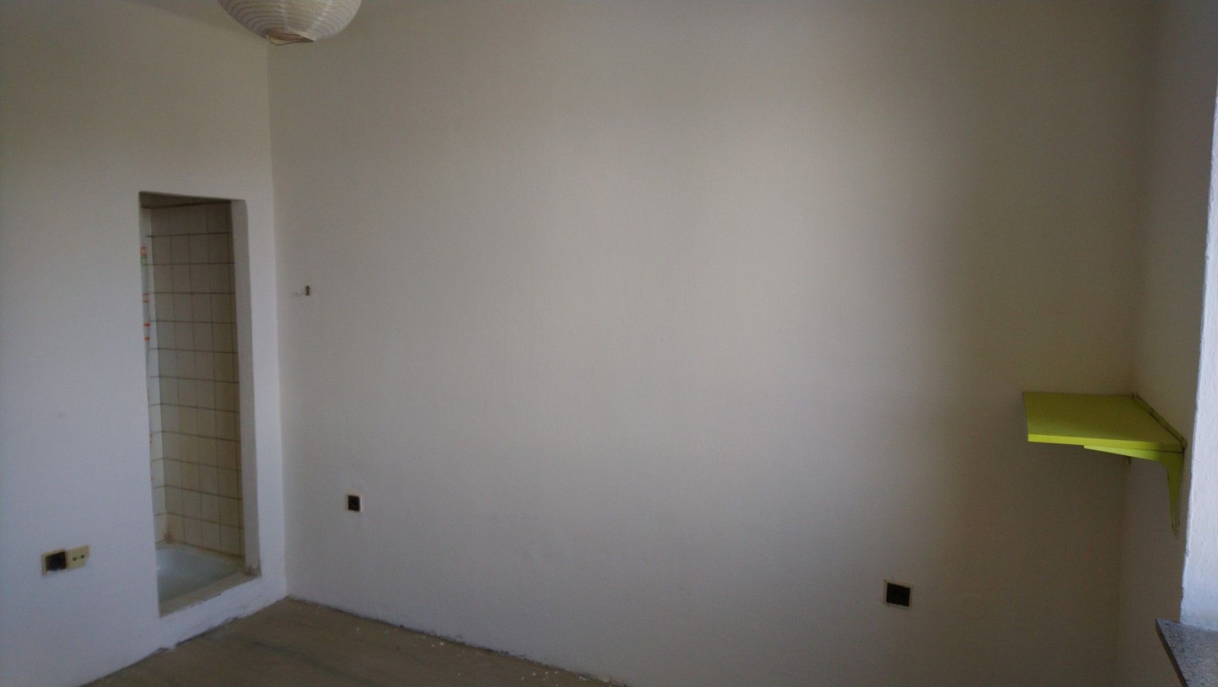 Pronájem byt 1+kk - Třebíč, Kraj Vysočina, 15 m² - 2