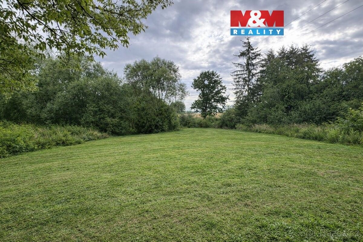 Pozemky pro bydlení, Čáslav, 286 01