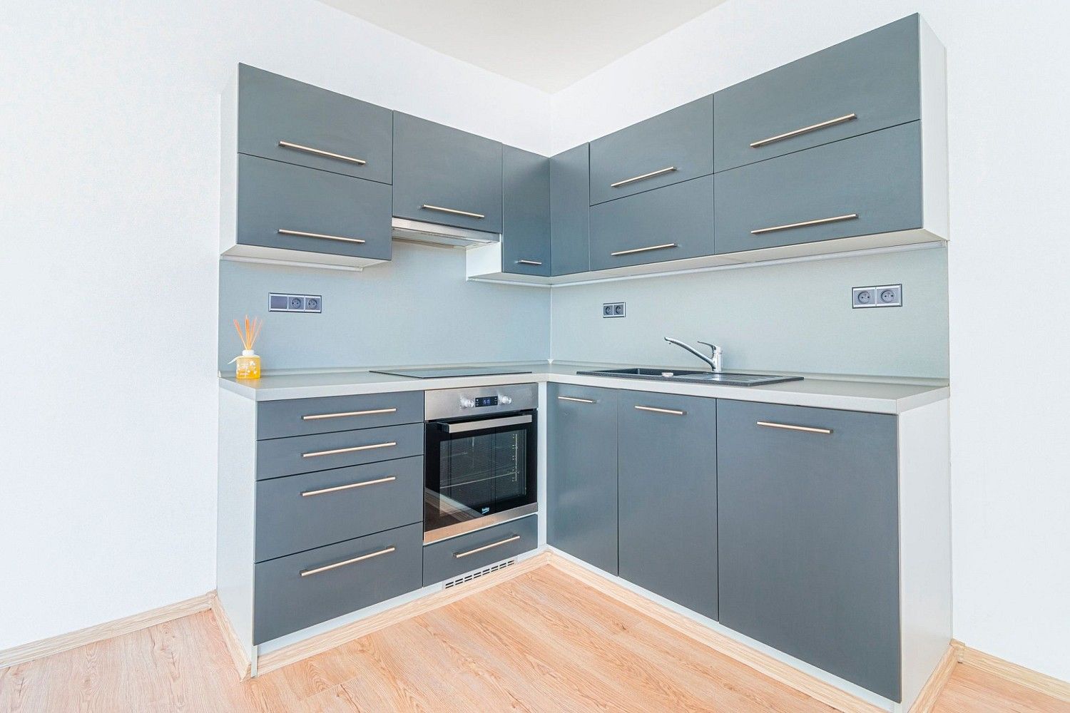 Byt 3+kk · 78 m² · Hloučelní, Prostějov - 4