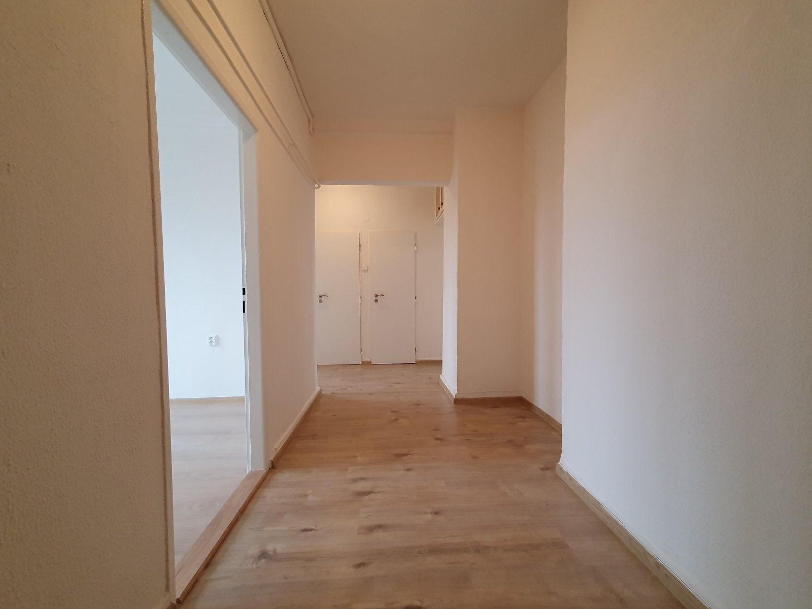 Pronájem byt 2+1 - Marie Majerové, Havířov - Havířov-město, Moravskoslezský kraj, 53 m² - 5