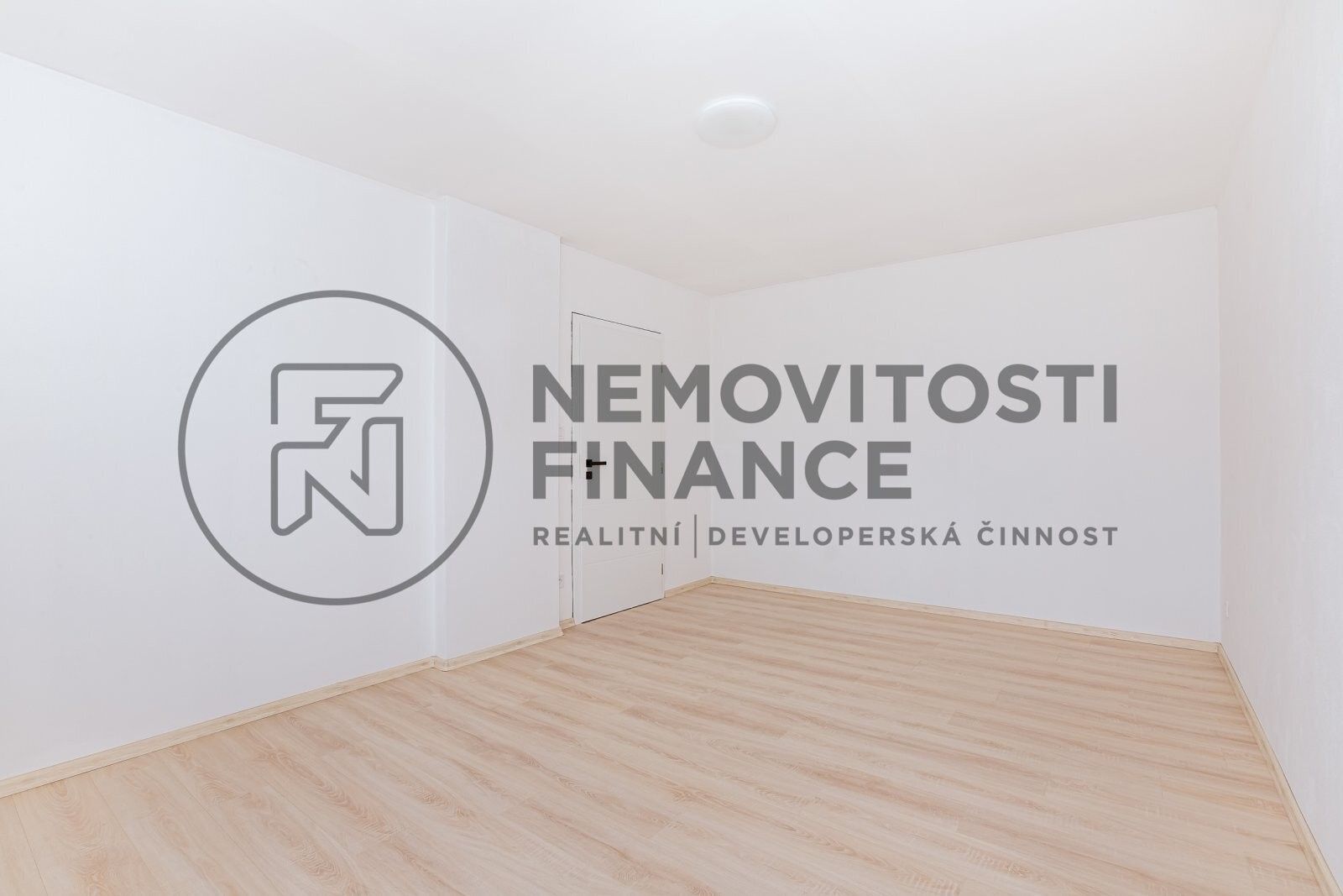 Prodej byt 4+1 - Kaliště, Nadějkov, 88 m²