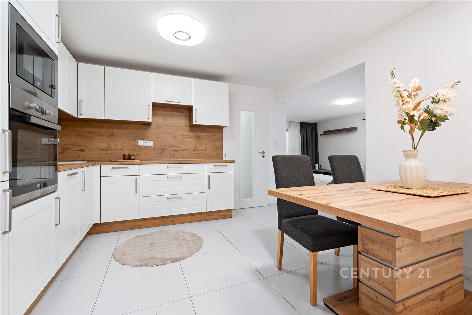 Rodinné domy, Železná Ruda, 168 m²