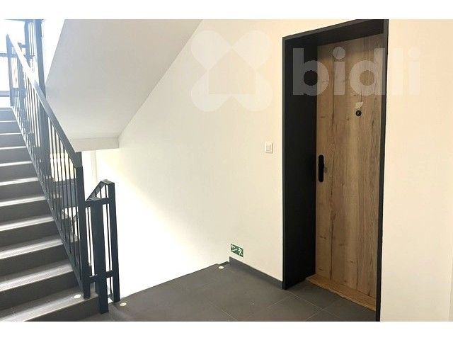 Byt 1+kk · 38 m² · Elišky Přemyslovny 380, Praha Zbraslav - 3