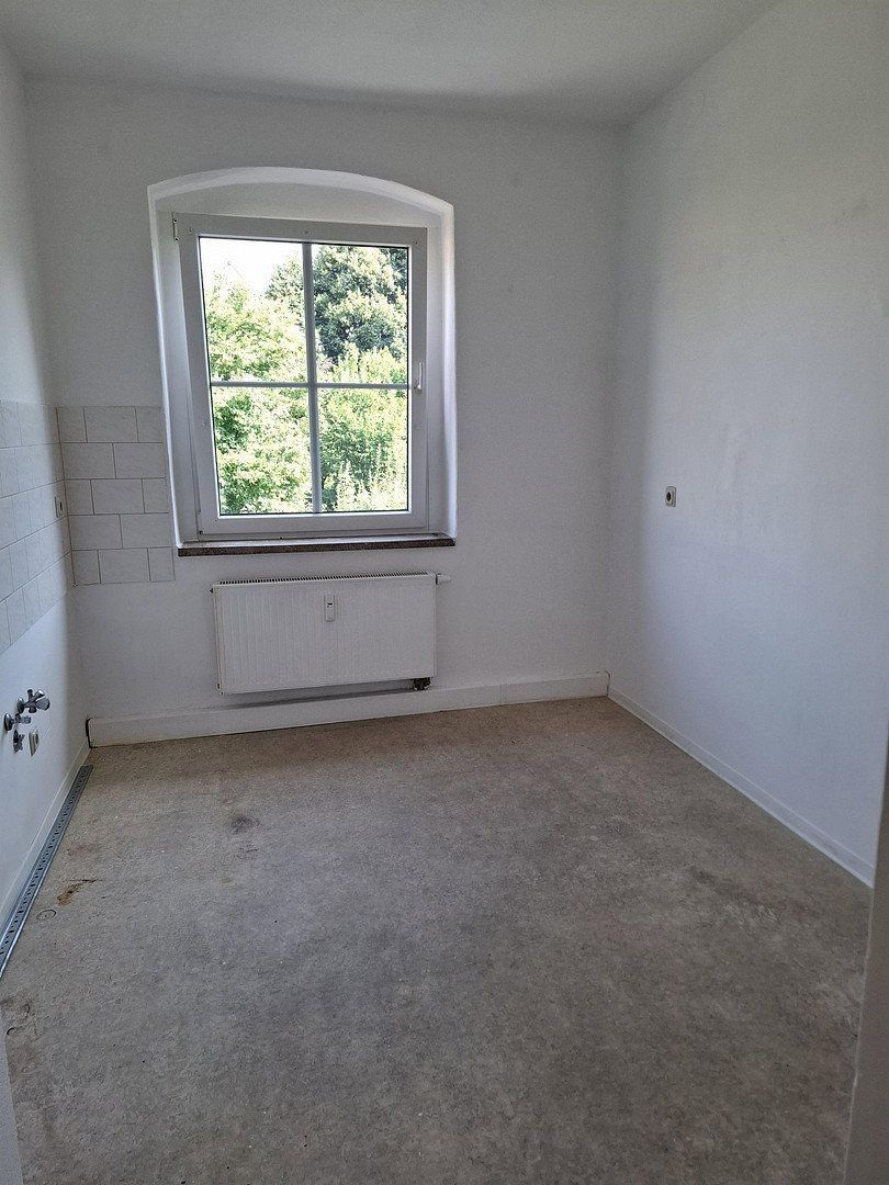 Byt 3+1 · 65 m² · Marxstr. 1, , Sasko - 4