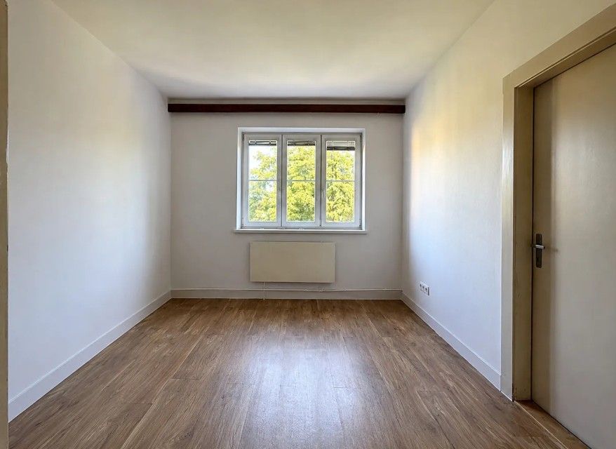 Byt 2+kk · 59 m² · Bidlova, Hradec Králové - Hradec Králové, Královéhradecký kraj - 3