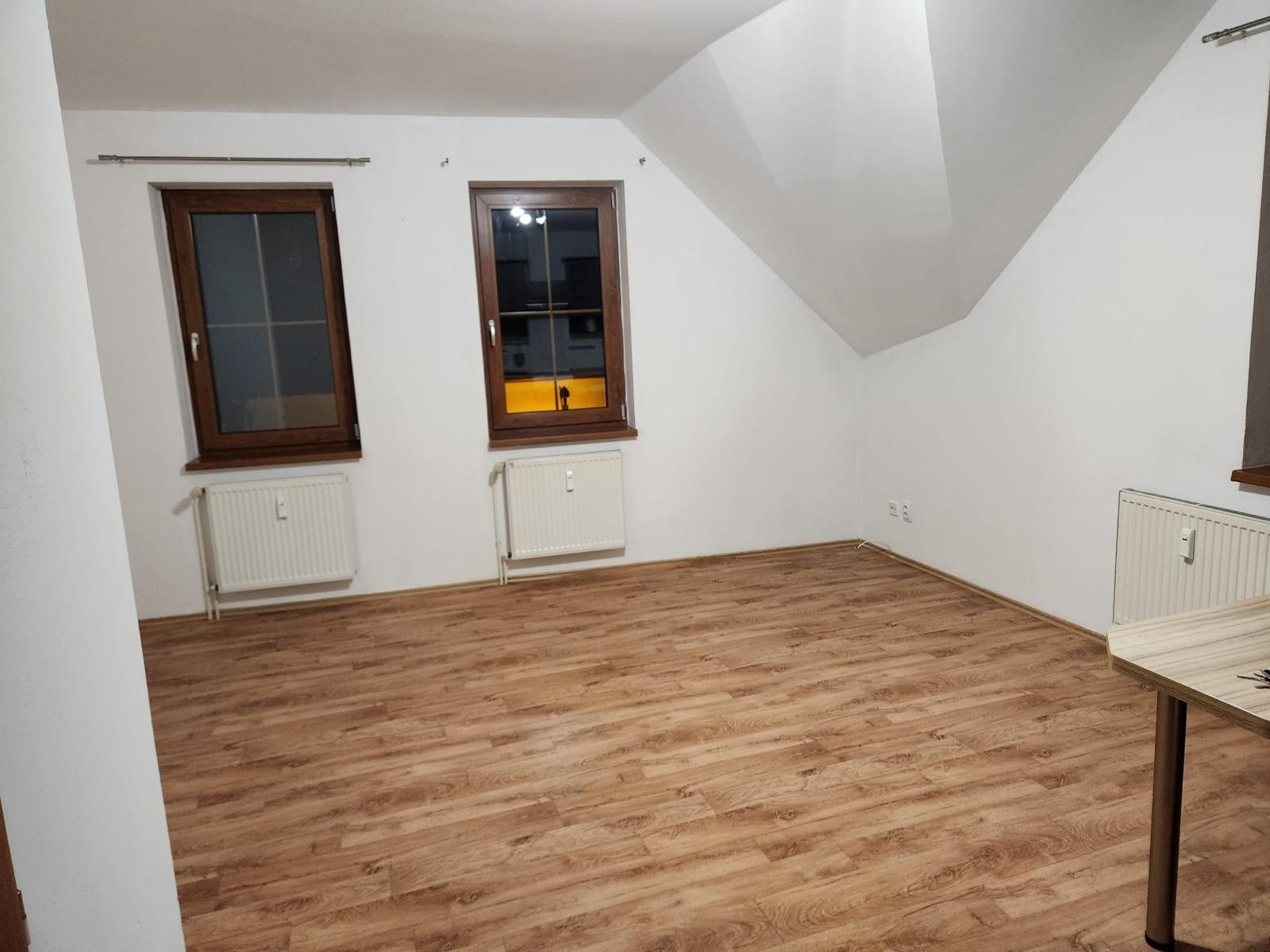 Byt 3+kk · 61 m² · Rybova, Rožmitál pod Třemšínem - 3