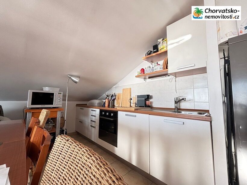 Prodej byt - 987 66, Zahraničí