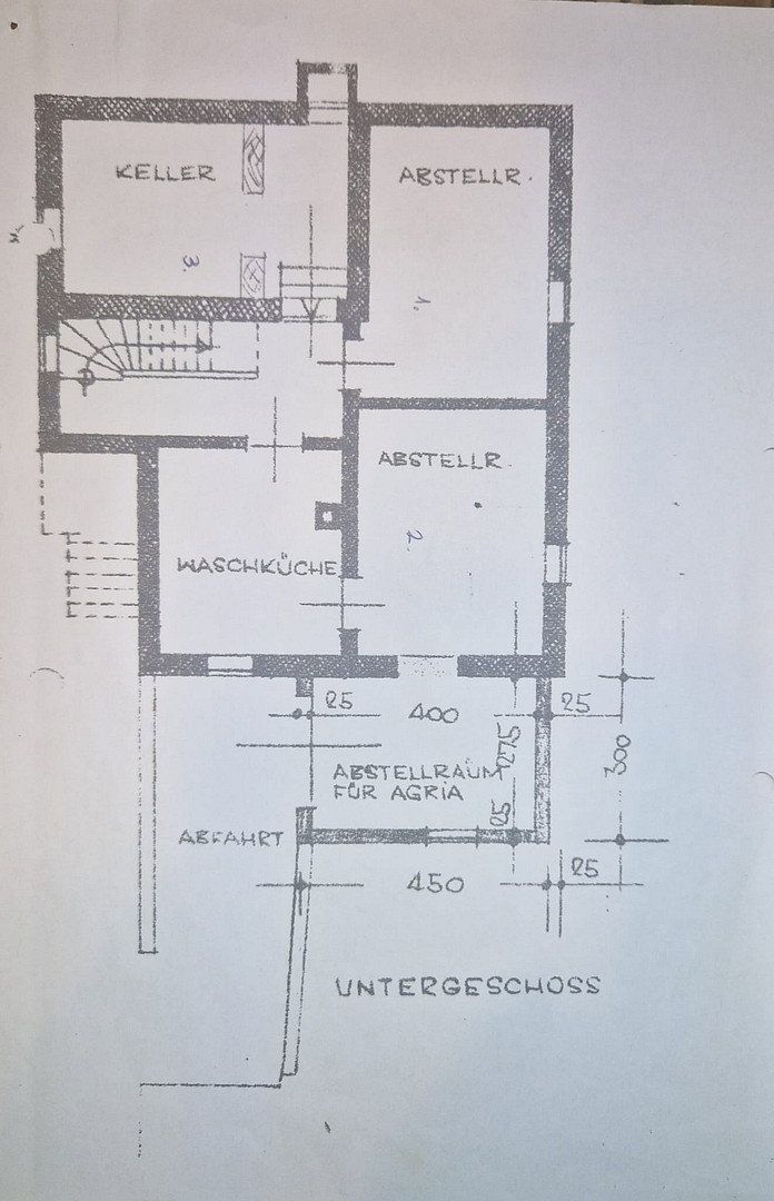 Prodej rodinný dům - , Bádensko-Württembersko, 155 m² - 5