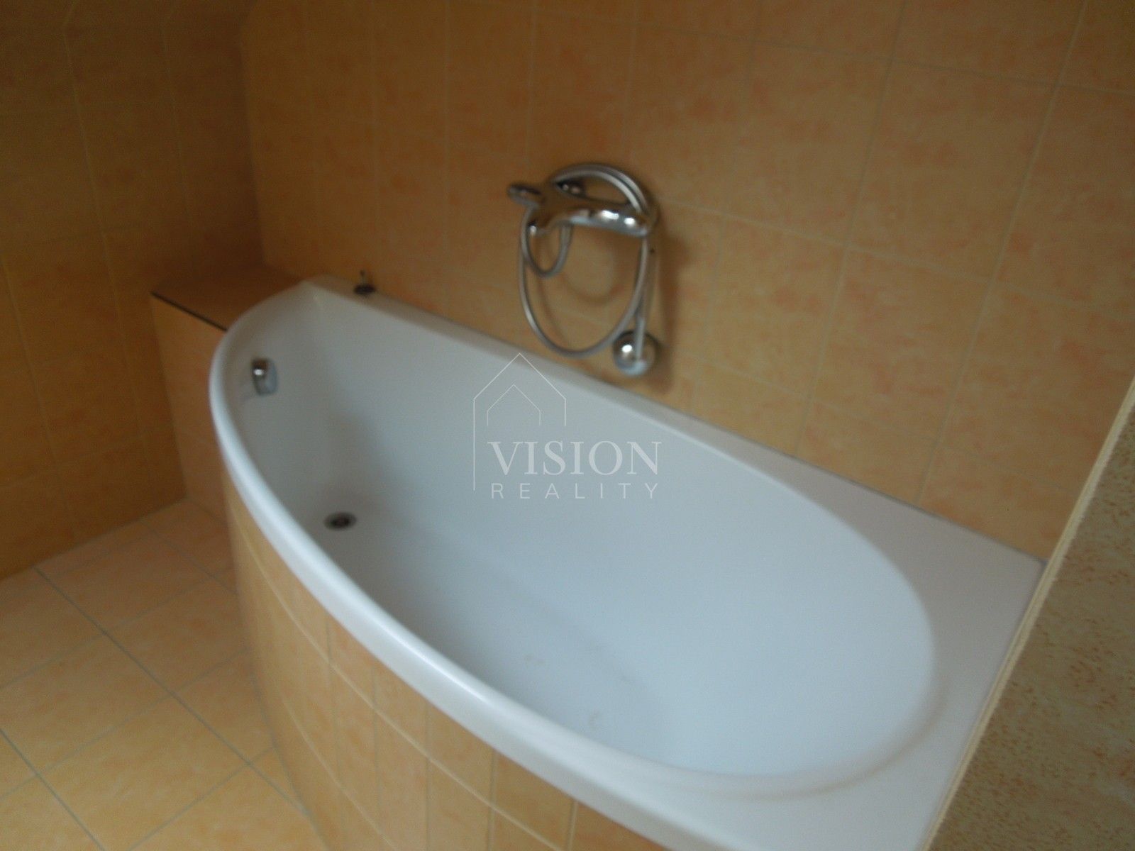 Pronájem byt 1+kk - Lhotecká, Tábor Náchod, 20 m² - 5
