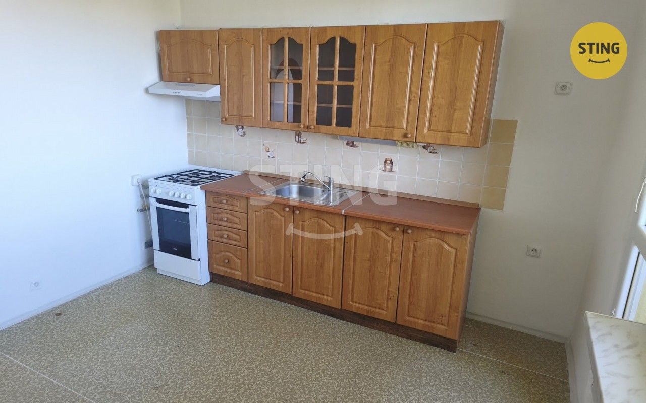 3+1, Frýdek-Místek, 70 m² - 2