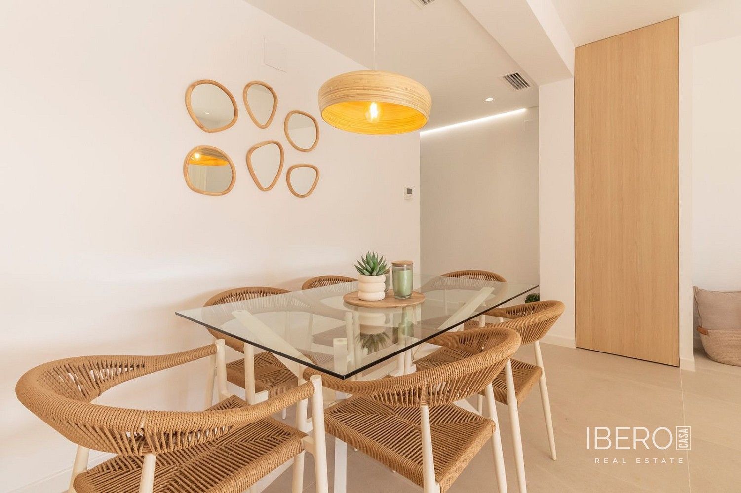 Prodej rodinný dům - Torrevieja, ES, 102 m² - 5