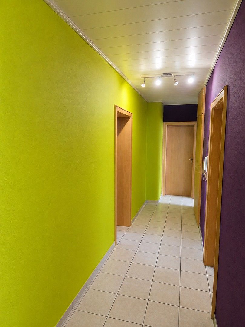 Prodej byt 3+1 - Augsburg Innenstadt Bayern 86152, 73 m² - 5