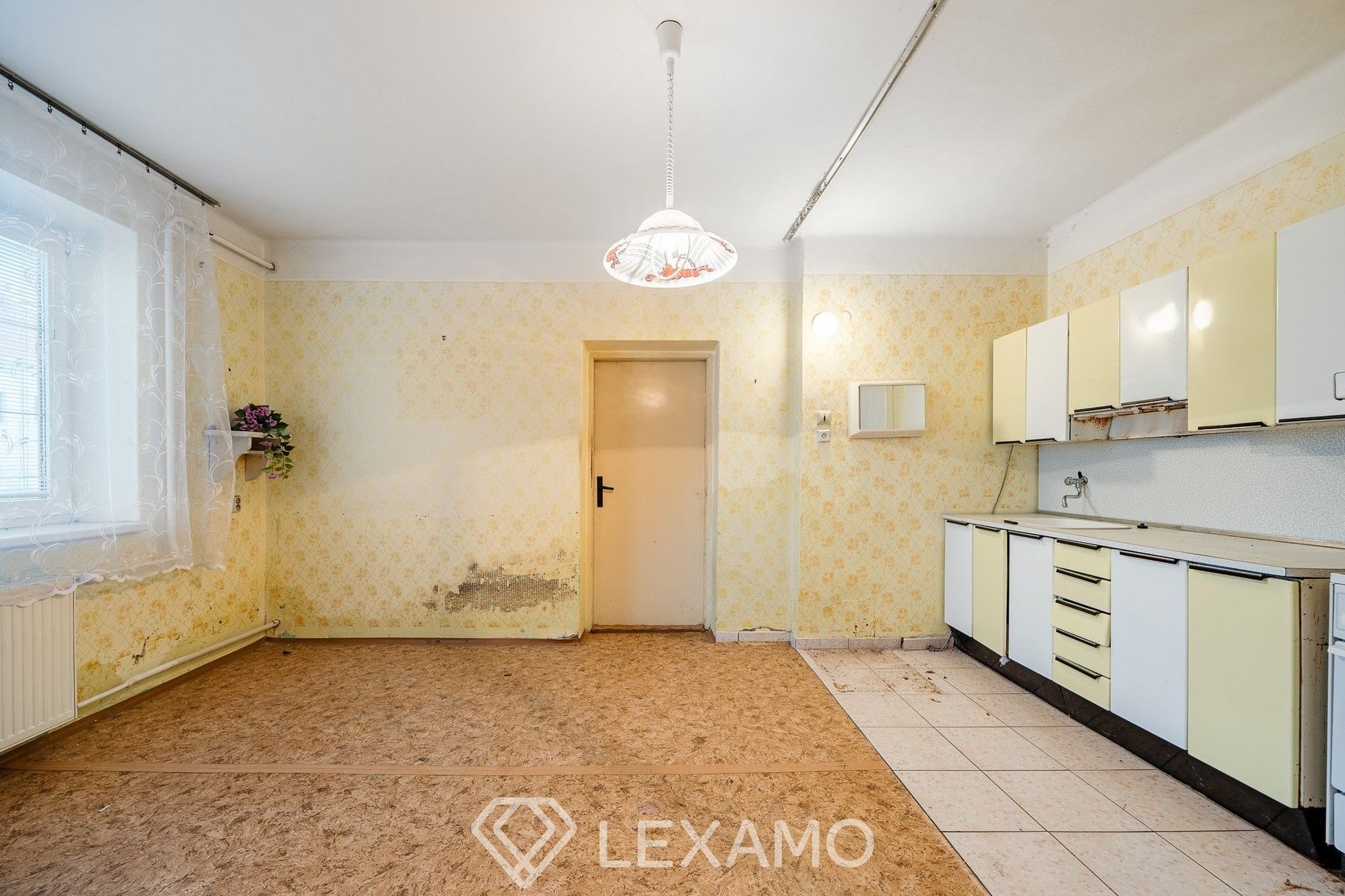 Rodinný dům · 175 m² · Morašice - 4