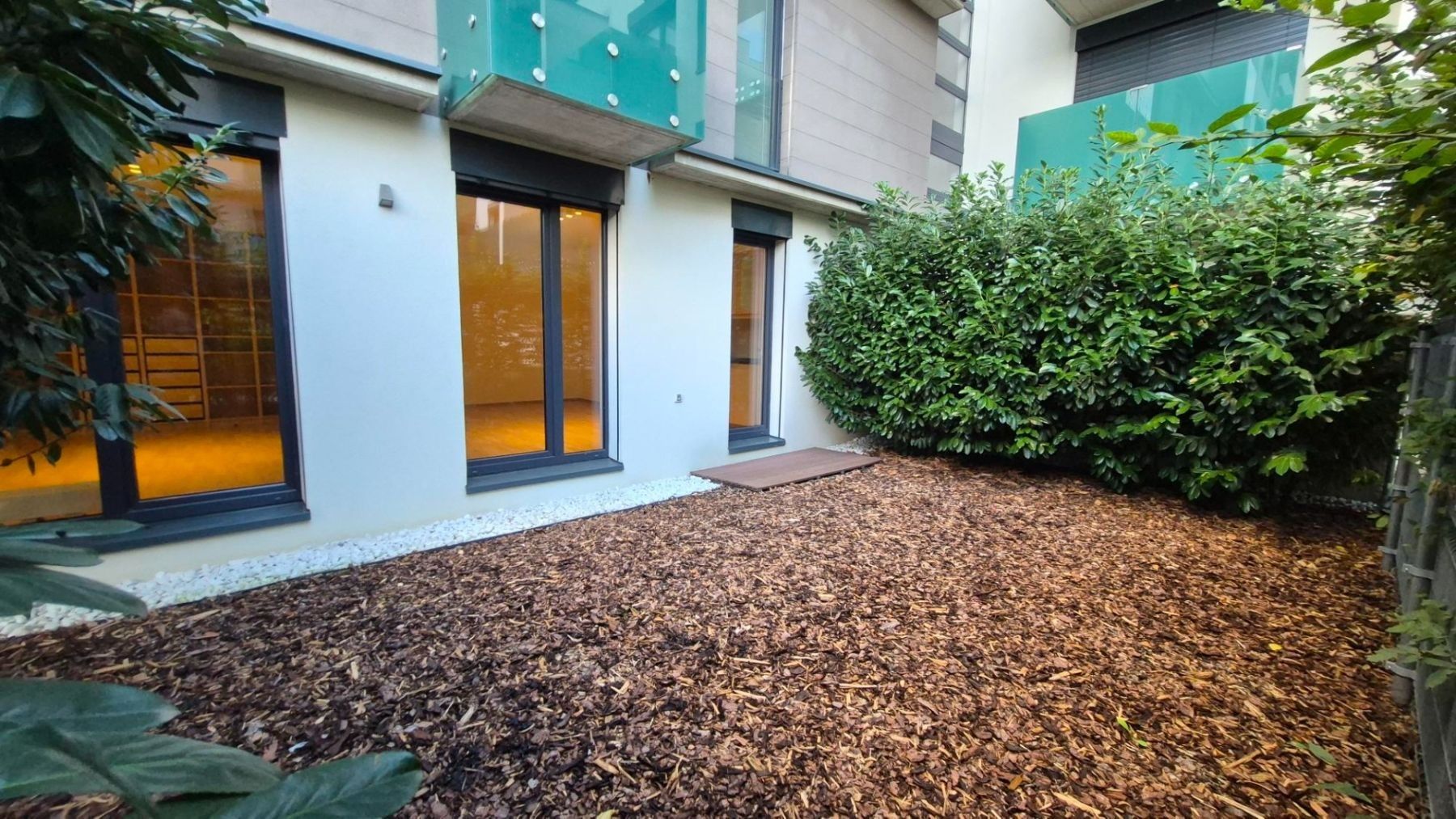 Byt 2+kk · 45 m² · Petržílkova, Praha - Stodůlky - 4