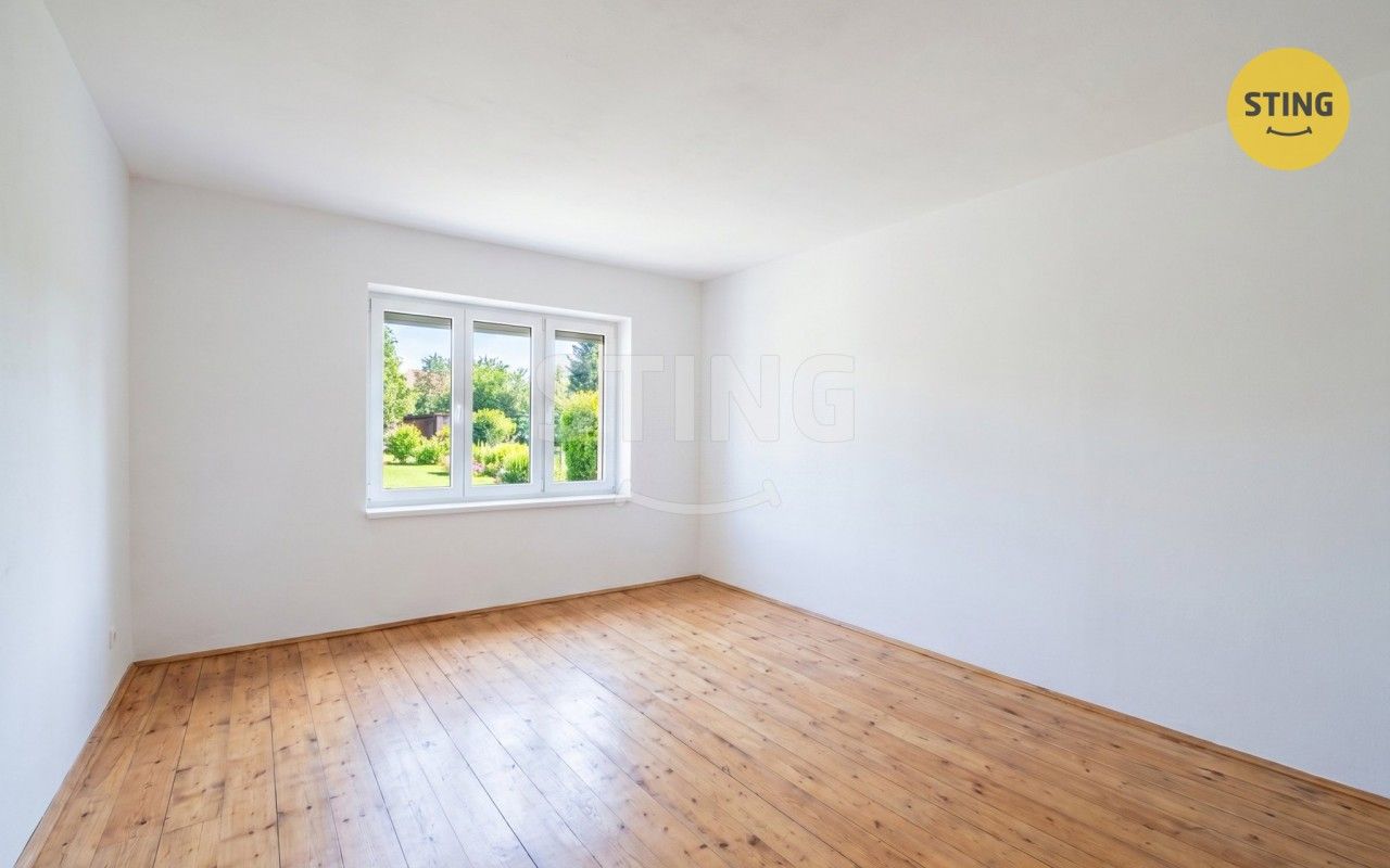 Prodej rodinný dům - Moravice, 200 m² - 5