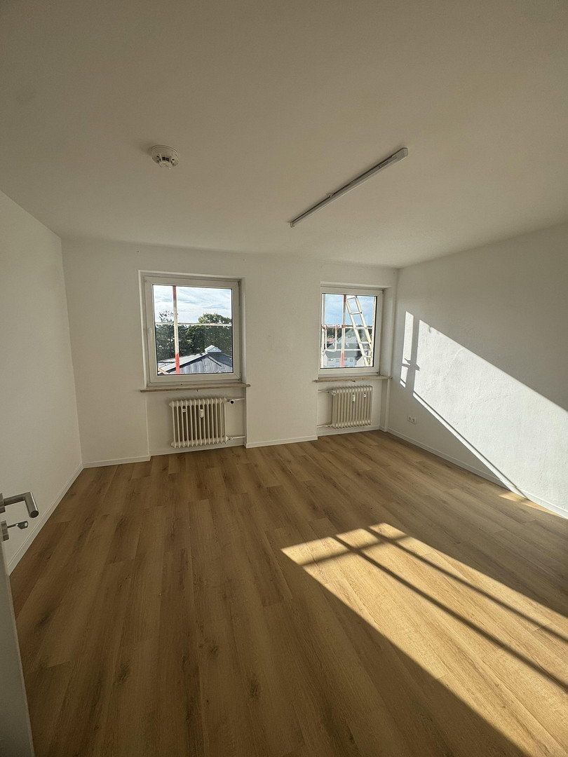 Byt 2+1 · 60 m² · Deschingerstr 16 Ingolstadt Unterhaunstadt Bayern 85055 - 4