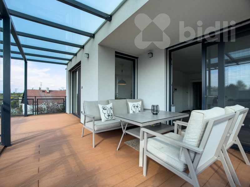 Prodej rodinný dům - V Uličkách, Roudnice nad Labem, 132 m²