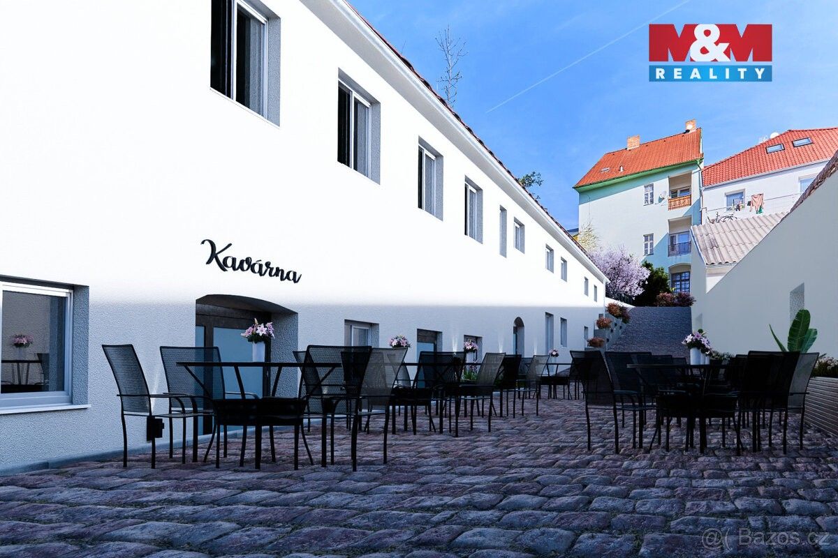 Prodej ostatní - Bratronice, 386 01