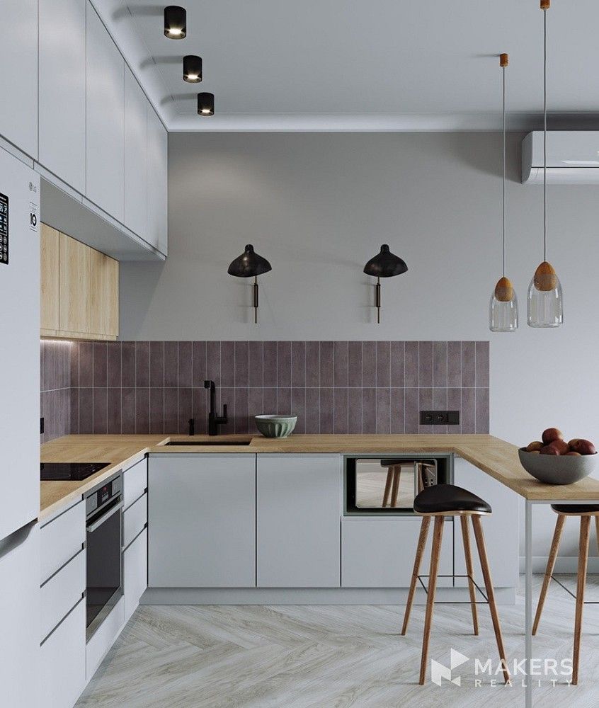 5+kk, Praha - Černý Most, Hlavní město Praha, 90 m² - 2