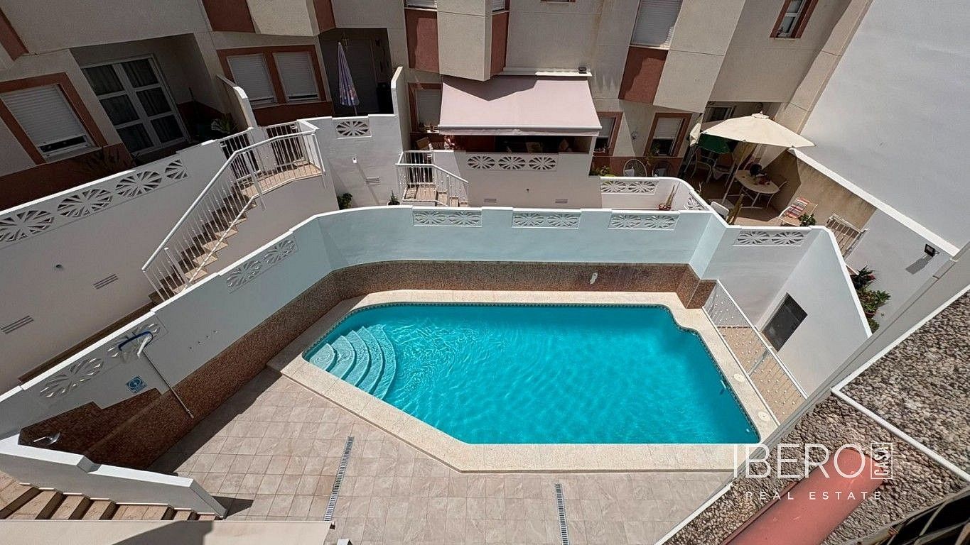 Rodinný dům, 209 m²