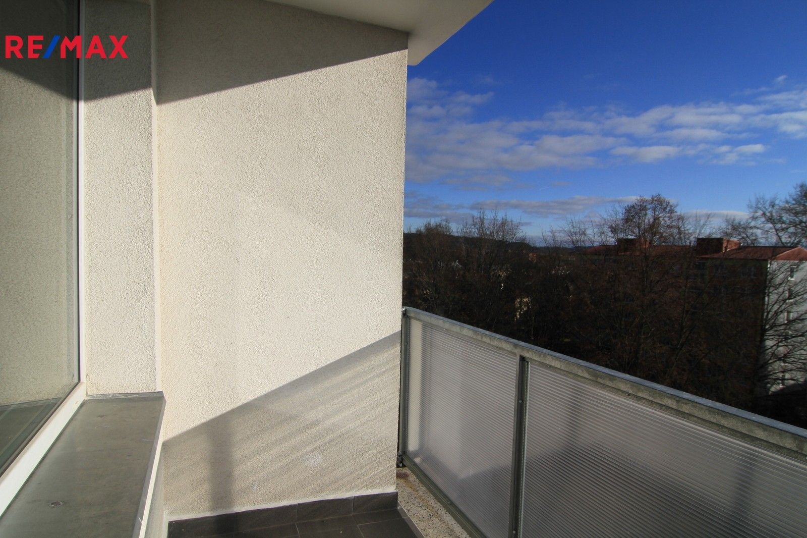 Prodej byt 4+1 - Kubelíkova 539, Mariánské Lázně, 72 m²