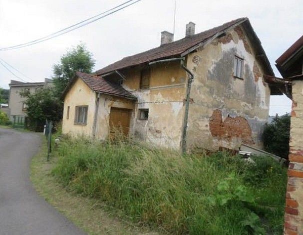 Rodinný dům · 310 m² · Brušperk, okres Frýdek-Místek, Moravskoslezský kraj - 2