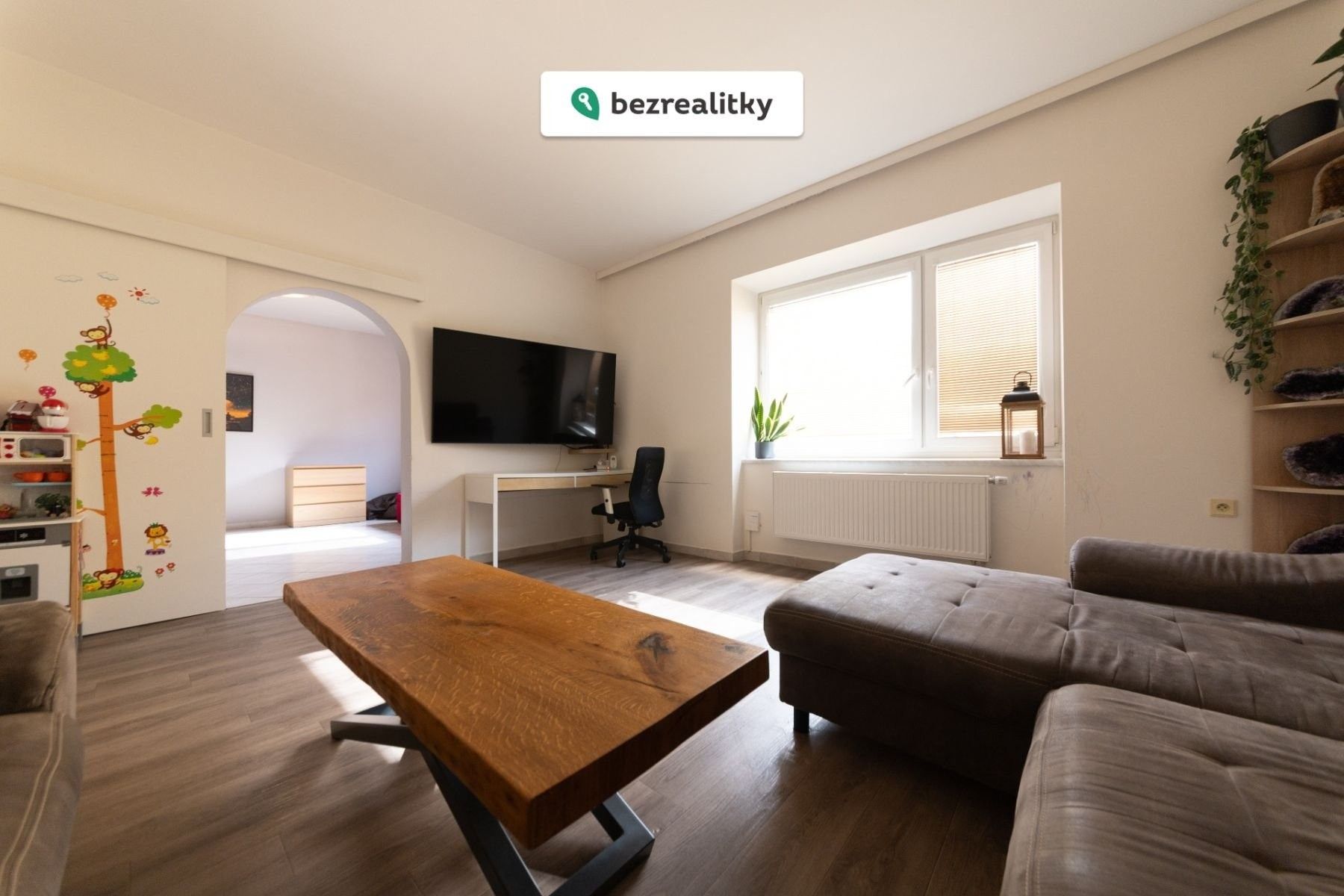 Rodinný dům · 169 m² · Hájíček 78, Babice u Rosic - 3