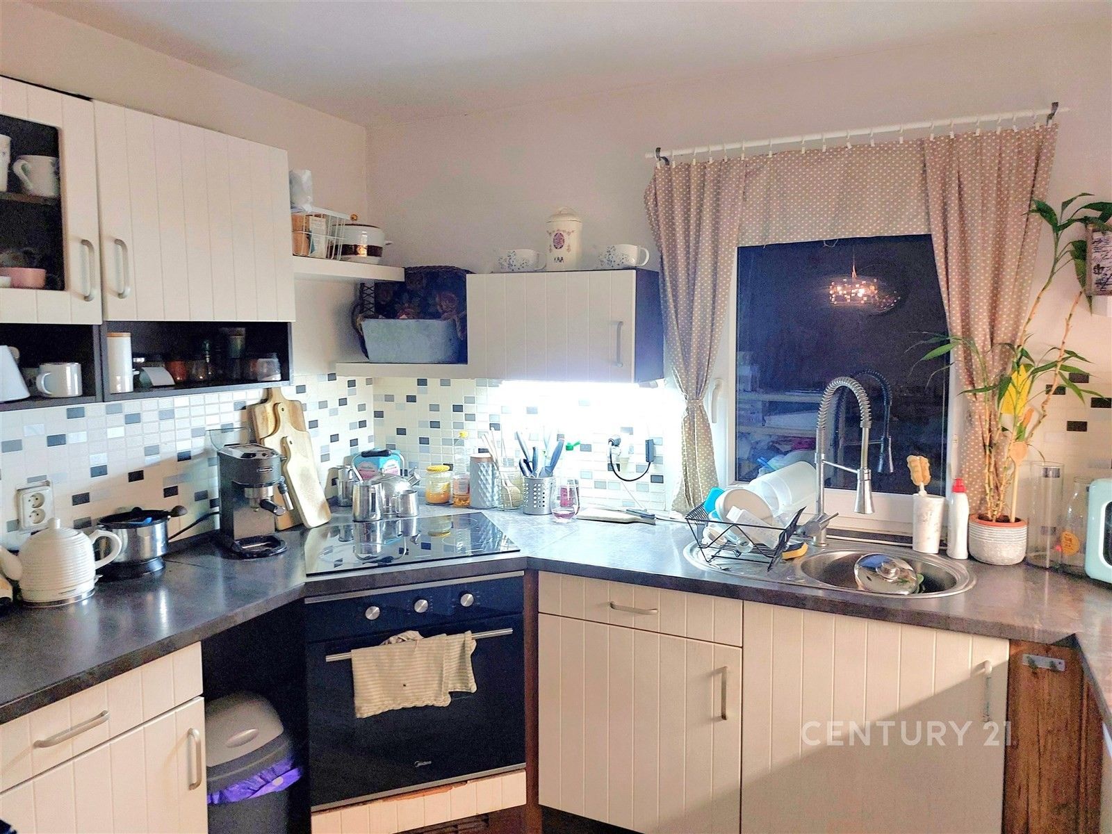 Rodinné domy, Na Kopečku 734, Horní Jelení, 119 m² - 2
