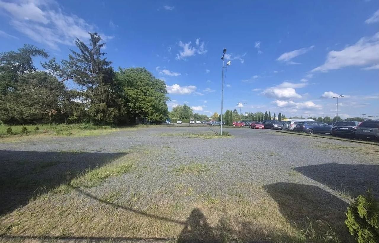 Ostatní, Kostelecká  , Praha, 500 m² - 1