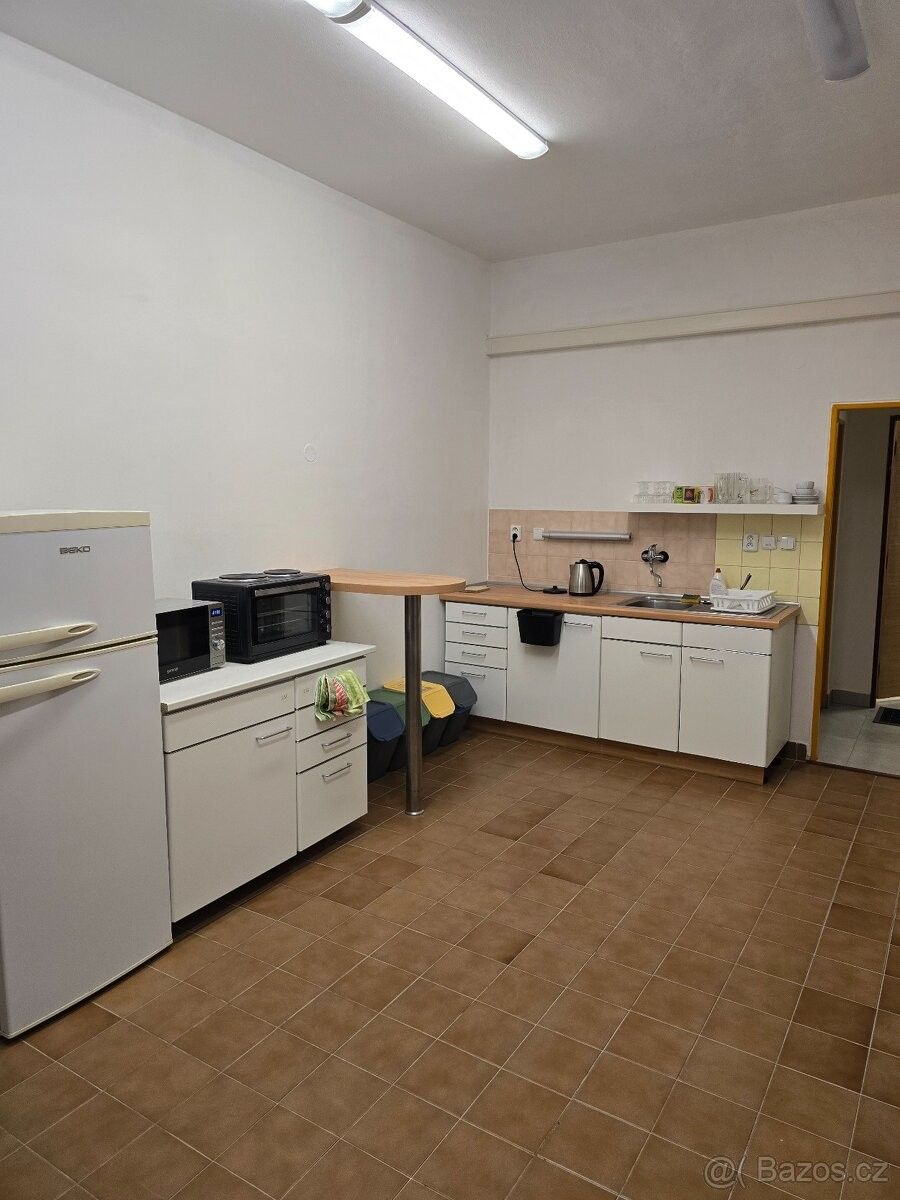 Byty, Chrudim, 537 01