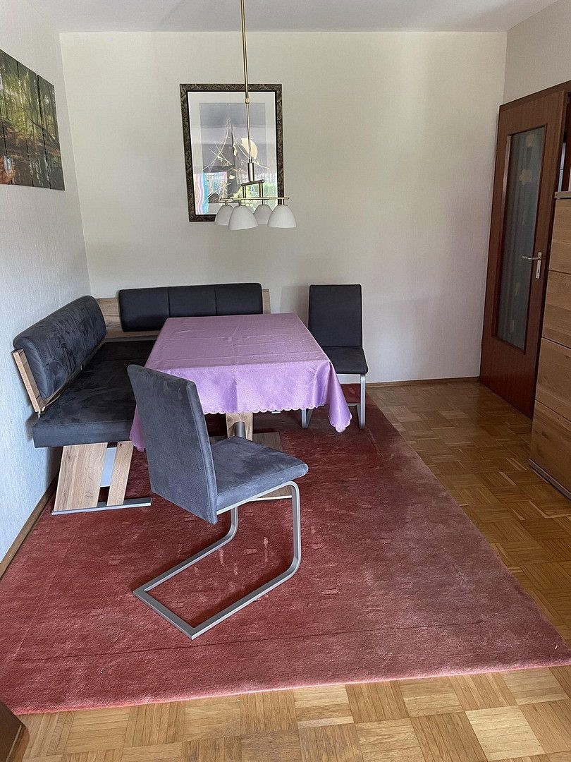 Rodinný dům · 146 m² · Oberhausen Sterkrade Nordrhein-Westfalen 46149 - 4