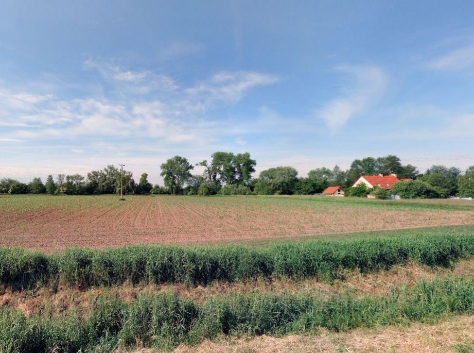 Prodej zemědělský pozemek - Staré Město, Karviná, Česko, 4 883 m²