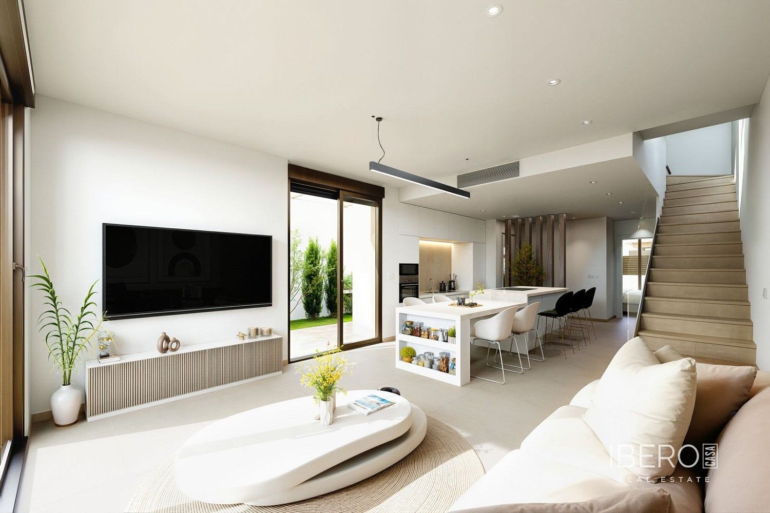 Rodinný dům · 113 m² · Los Montesinos, ES - 3