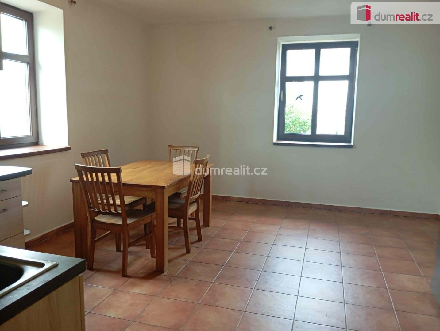 Rodinný dům · 60 m² · Oslov - 3