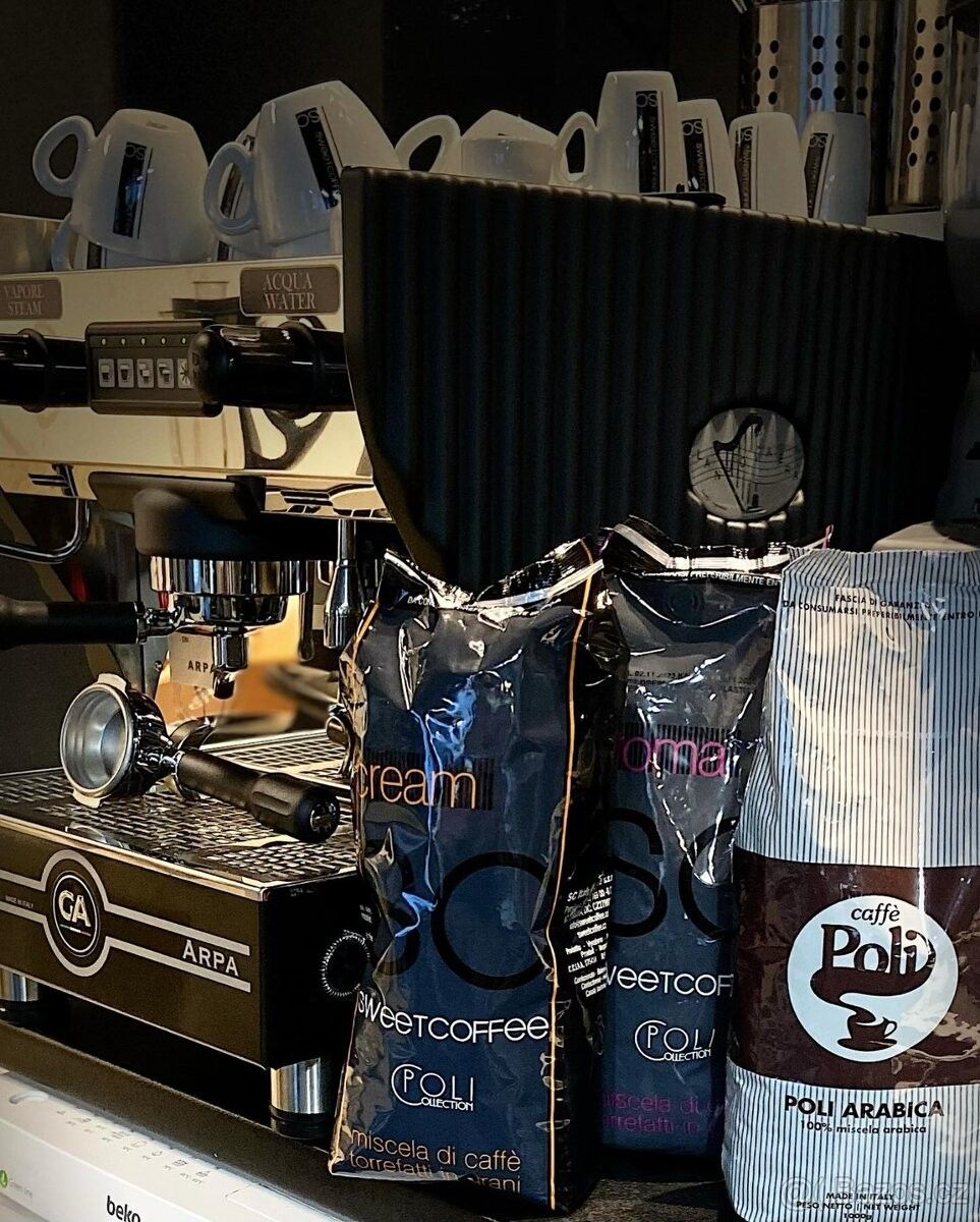 Prodej restaurace - Most, 434 01