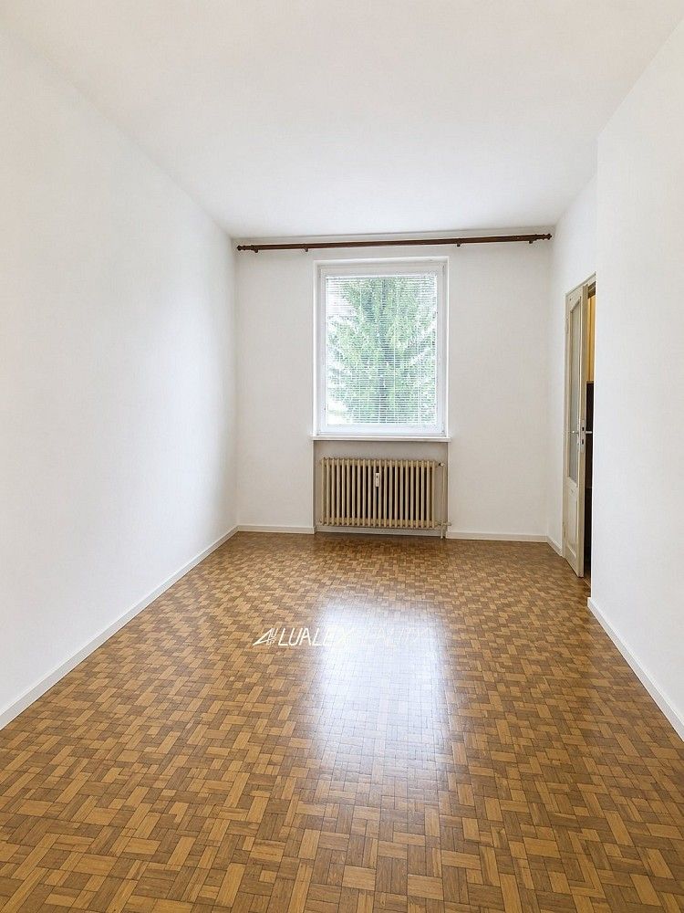 Byt 3+1 · 78 m² · Špindlerův Mlýn - Bedřichov, okres Trutnov, Královéhradecký kraj - 3