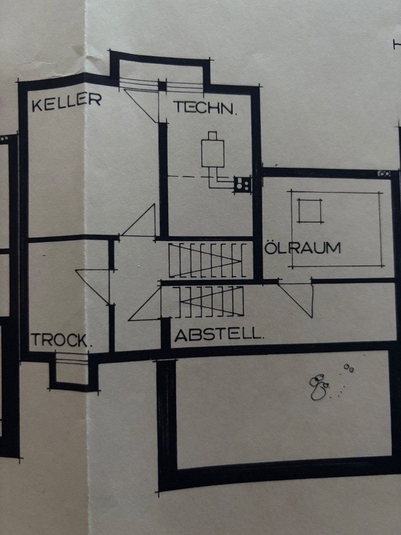 Rodinný dům · 123 m² · , Bádensko-Württembersko - 3