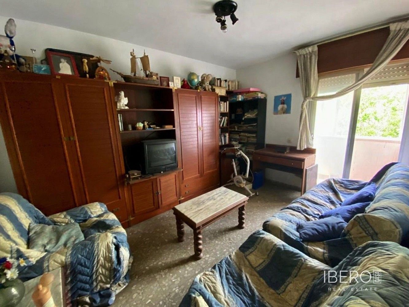 Byt 4+kk · 100 m² · Marbella, Španělsko - 4