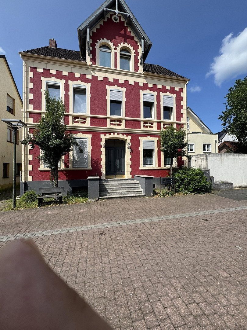Rodinný dům · 365 m² · Waldstraße.6, , Severní Porýní-Vestfálsko - 4