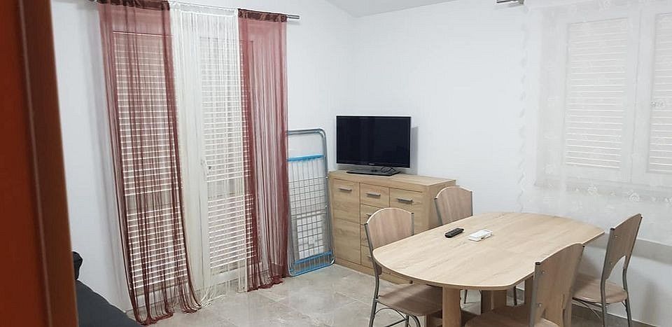 Byty, Poreč, Istarska županija, Chorvatsko, 104 m² - 1