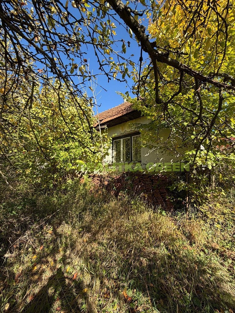 Chalupa · 119 m² · Pržno, okres Vsetín - 4
