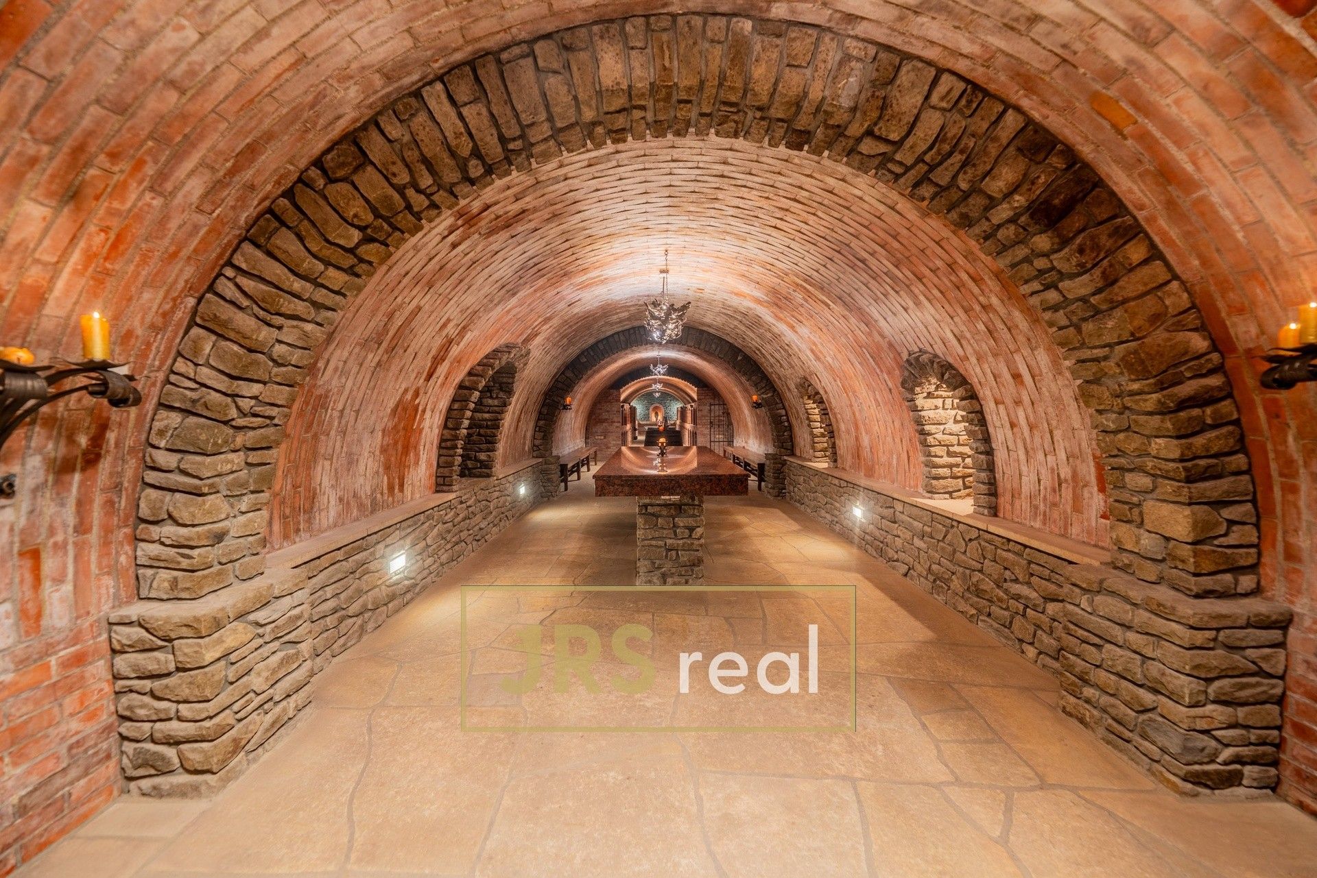 Rodinný dům · 468 m² · Čejkovice - 3