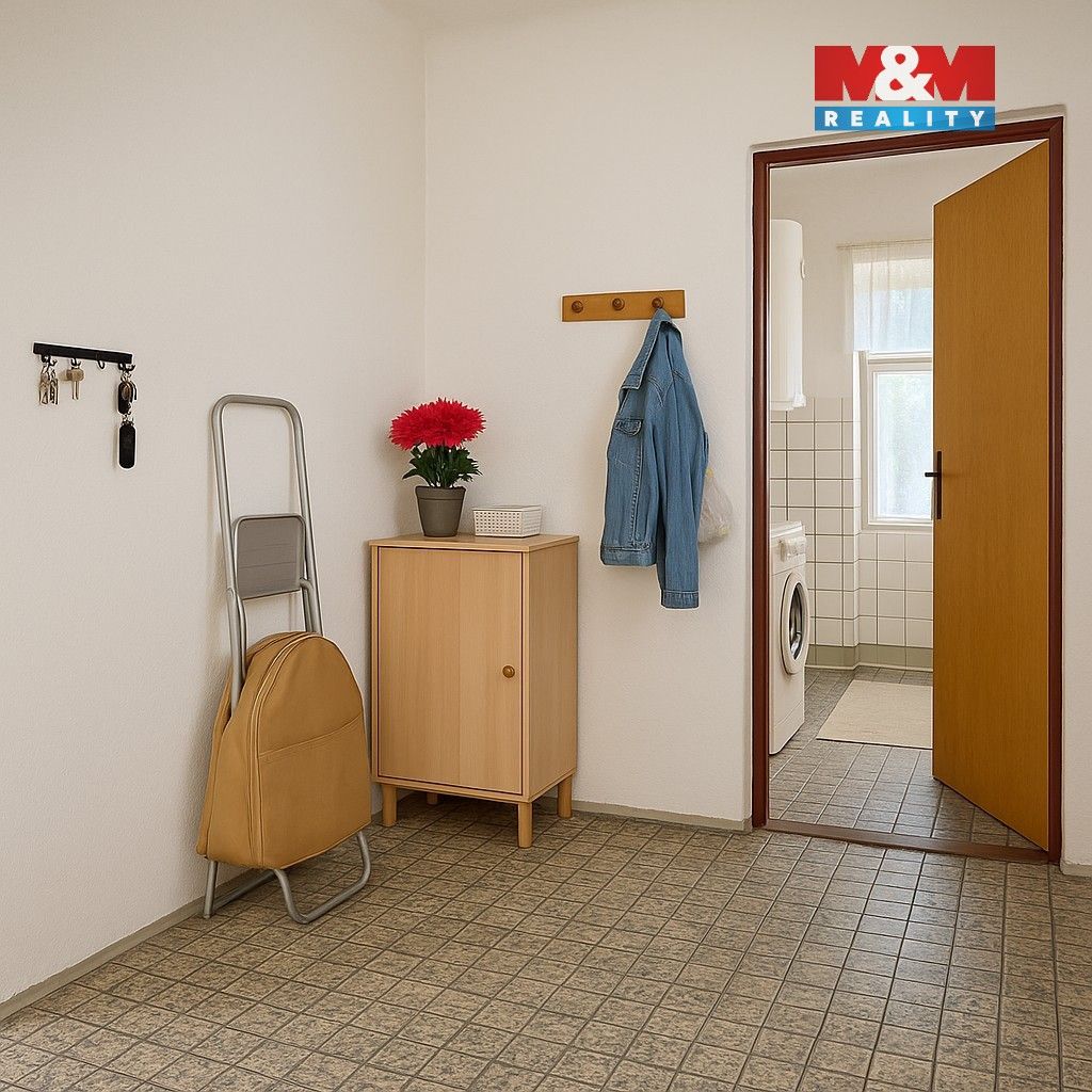 Rodinný dům · 155 m² · Smilovice, Staňkovice - 4