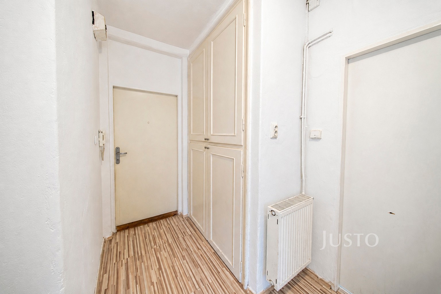 Byt 2+kk · 45 m² · Metelkova 474, Liberec II-Nové Město - 4