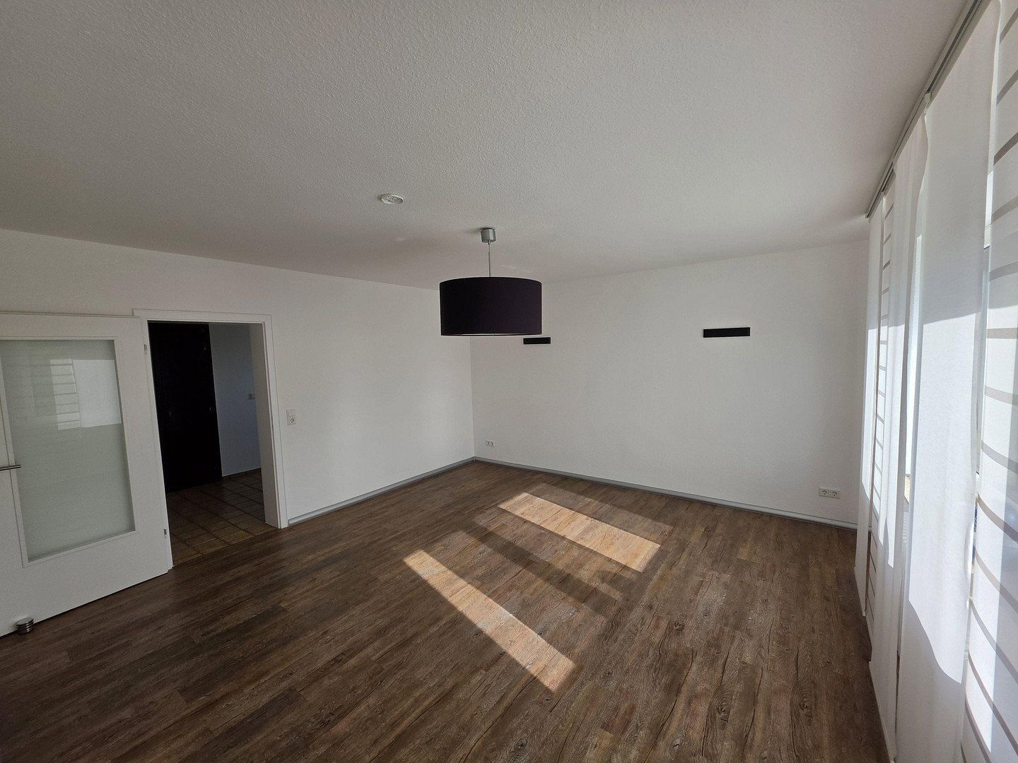 3+1, , Dolní Sasko, 74 m² - 1