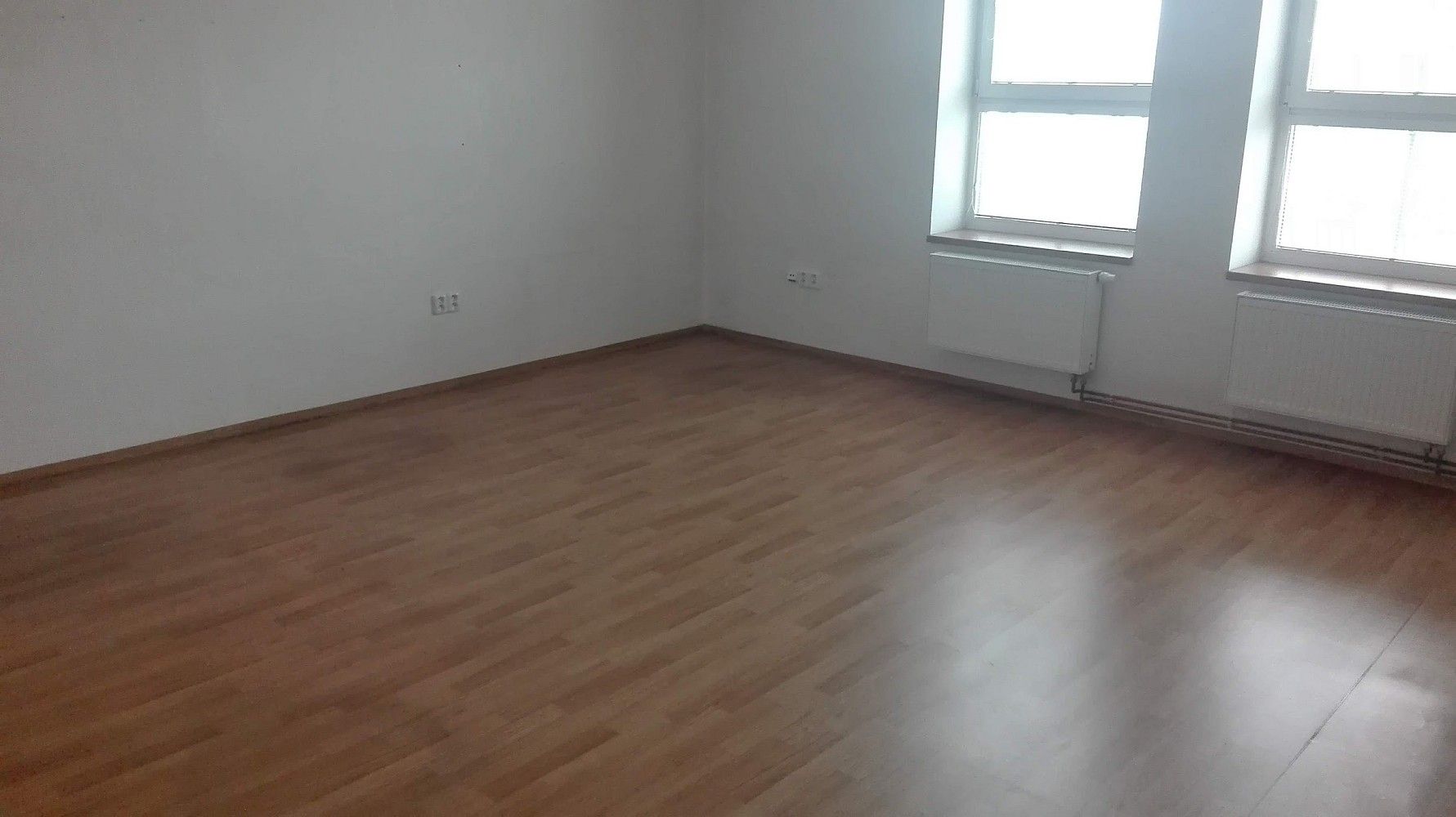 Kancelář · 484 m² · Olomouc, Olomoucký kraj - 3