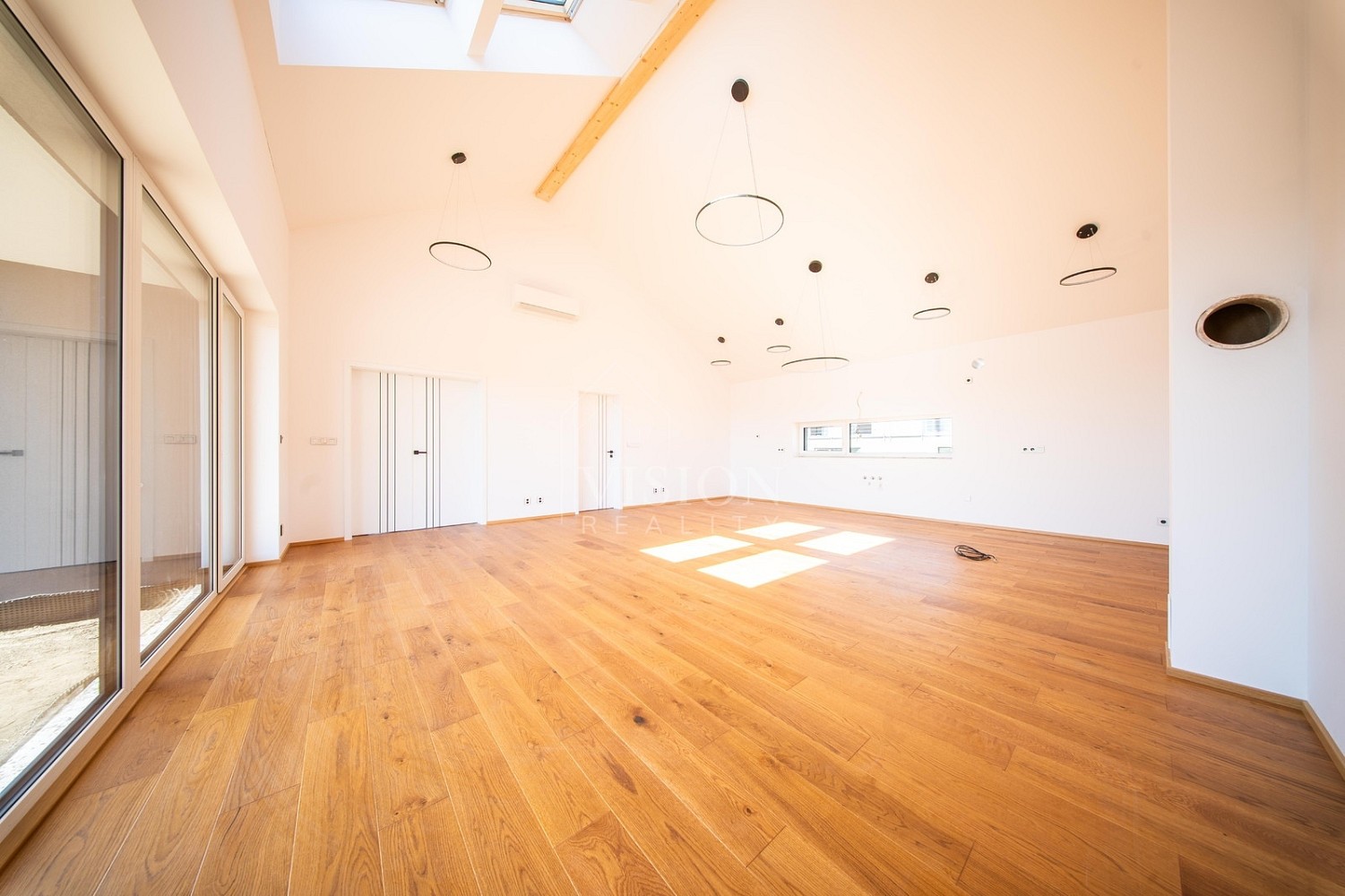 Rodinný dům · 147 m² · Týnec nad Sázavou, okres Benešov - 4